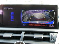 ʡף̡ݣԣţإȡեƥӡ̣ţĥإåɡʥӡե륻ӡ¥顦ѥХåɥѥɥ륷եȡסȥҡȣȣɥӡࡦƥҡ 5