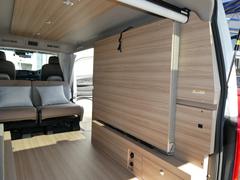 ͣ٣ңϣϣķ;夲٥åȡķ;夲Υ٥åȤ򥪥ץˤꣲȡʥɤȡˤ٥åȥ롼⡼ɤˤơ̤˼Ǽ줿٥åɤñʥǲ¨¤˥٥åɥ롼ब 4