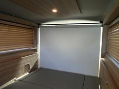 륹꡼䥦åɥ֥饤ɤȤСޤ椬롼ˡ 6