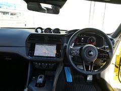 ֡ץϡե쥶£ϣӣťɡң٣ӽסѡʥӡե륻̣ţĥإåɡȥҡɥ쥳åץãУѥ 3