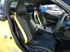 ֡ץϡե쥶£ϣӣťɡң٣ӽסѡʥӡե륻̣ţĥإåɡȥҡɥ쥳åץãУѥ 4