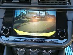 ֡ץϡե쥶£ϣӣťɡң٣ӽסѡʥӡե륻̣ţĥإåɡȥҡɥ쥳åץãУѥ 5