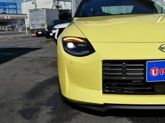 ֡ץϡե쥶£ϣӣťɡң٣ӽסѡʥӡե륻̣ţĥإåɡȥҡɥ쥳åץãУѥ 6