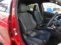 ʡݣӡݣףáץϡե쥶饦ɥӥ塼顦ʥӥե륻ѥɥ륷եȡѥХåɥޥѥåȡȣգġס̣ţĥإåɡŸ 4