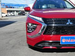 ʡݣӡݣףáץϡե쥶饦ɥӥ塼顦ʥӥե륻ѥɥ륷եȡѥХåɥޥѥåȡȣգġס̣ţĥإåɡŸ 6