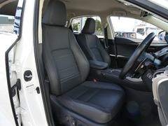 ʡף̡ݣԣţإȡ̣ţĥإåɡʥӡե륻ӡ¥顦סѥХåɥեƥӡѥɥ륷եȡȣȣɥӡࡦȥҡƥҡ 4