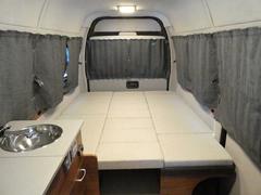 �ƣƥҡ������ʥ��Х��ڥåҥ㡼���ˡ����֥Хåƥ꡼�ߣ��������Ÿ������Խ��š����������󡦼ҳ��������ס���������¢�ˡ����󥯡������åȥ�������׸������ƥ󡦣��å��󥻥�ȡ��գӣ��Ÿ�����æ���ơ��֥� 3