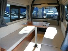 �ƣƥҡ������ʥ��Х��ڥåҥ㡼���ˡ����֥Хåƥ꡼�ߣ��������Ÿ������Խ��š����������󡦼ҳ��������ס���������¢�ˡ����󥯡������åȥ�������׸������ƥ󡦣��å��󥻥�ȡ��գӣ��Ÿ�����æ���ơ��֥� 4