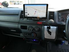 �������ʡ����ѥΥ�ߥå��ӥ塼�������åĥ��ꥢ�ʥӡ��ե륻�����̣ţĥإåɡ����륳�󡦥ץꥯ��å��塦��ž�ʥ쥫�������ȡ����������󡦼ҳ��������ס��ե���ȥ�åס��ҳ��ơ��롦�ǥ����륤��ʡ��ߥ顼 6