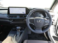 ���̻��ͼ֡�������̡ݣԣţإ쥶�������������ȡ��������������ѥΥ�ߥå��ӥ塼���������������å��ѥͥ�ʥӡ��ե륻�����ѥ�Хå��ɥ��������եƥ��ӡ�����̣ţġ������������ס��£ӣ͡��ѥɥ륷�ե� 3