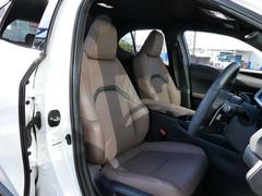 ���̻��ͼ֡�������̡ݣԣţإ쥶�������������ȡ��������������ѥΥ�ߥå��ӥ塼���������������å��ѥͥ�ʥӡ��ե륻�����ѥ�Хå��ɥ��������եƥ��ӡ�����̣ţġ������������ס��£ӣ͡��ѥɥ륷�ե� 4