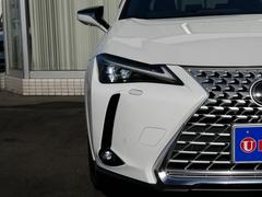 ���̻��ͼ֡�������̡ݣԣţإ쥶�������������ȡ��������������ѥΥ�ߥå��ӥ塼���������������å��ѥͥ�ʥӡ��ե륻�����ѥ�Хå��ɥ��������եƥ��ӡ�����̣ţġ������������ס��£ӣ͡��ѥɥ륷�ե� 6