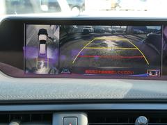 ̻ͼ֡ѥƥꥢף̡ݣԣţإȡȡѥΥߥåӥ塼£ӣ͡ʥӡѥХåɥסեƥӡѥɥ륷եȡȣȣɥӡࡦƥҡ 5