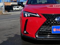 ̻ͼ֡ѥƥꥢף̡ݣԣţإȡȡѥΥߥåӥ塼£ӣ͡ʥӡѥХåɥסեƥӡѥɥ륷եȡȣȣɥӡࡦƥҡ 6