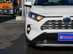 ���ס��ȥ西�����եƥ����󥹡����������ʥӡ��ե륻�����¥���顦�̣ţĥإåɡ������������ס��ѥ�Хå��ɥ����£ӣ͡��̣ˣ��������ȣȣɥӡ��ࡦ�����ȥҡ����������ƥ��ҡ��������롼�ե졼�롦�ţԣ� 6