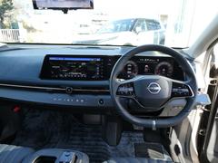 �������ʡ��������������ʥӡ����饦��ɥӥ塼���٥���졼�����ʥåѥ쥶�����£ϣӣť�����ɡ��ѥΥ�ߥå����饹�롼�ա��ץ��ѥ����åȣ��������ץ��ѥ����åȥѡ����󥰡��������ס��ǥ����륤��ʡ� 3