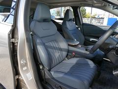 �������ʡ��������������ʥӡ����饦��ɥӥ塼���٥���졼�����ʥåѥ쥶�����£ϣӣť�����ɡ��ѥΥ�ߥå����饹�롼�ա��ץ��ѥ����åȣ��������ץ��ѥ����åȥѡ����󥰡��������ס��ǥ����륤��ʡ� 4