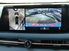 �������ʡ��������������ʥӡ����饦��ɥӥ塼���٥���졼�����ʥåѥ쥶�����£ϣӣť�����ɡ��ѥΥ�ߥå����饹�롼�ա��ץ��ѥ����åȣ��������ץ��ѥ����åȥѡ����󥰡��������ס��ǥ����륤��ʡ� 5