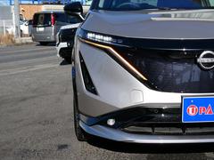 �������ʡ��������������ʥӡ����饦��ɥӥ塼���٥���졼�����ʥåѥ쥶�����£ϣӣť�����ɡ��ѥΥ�ߥå����饹�롼�ա��ץ��ѥ����åȣ��������ץ��ѥ����åȥѡ����󥰡��������ס��ǥ����륤��ʡ� 6