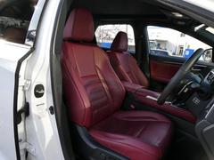 �ֳץ��������ȡ��ѥΥ�ޣӣҡ��ѥΥ�ߥå��ӥ塼���ԣңĥ�����������̣ţġ������ʥӡ��ե륻�����ȣգġ��ѥ�Хå��ɥ��������������ס��ѥ�����ȡ������ȣȣɥӡ��ࡦ�ѥɥ륷�եȡ��ǥ����륤��ʡ� 4