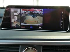 �ֳץ��������ȡ��ѥΥ�ޣӣҡ��ѥΥ�ߥå��ӥ塼���ԣңĥ�����������̣ţġ������ʥӡ��ե륻�����ȣգġ��ѥ�Хå��ɥ��������������ס��ѥ�����ȡ������ȣȣɥӡ��ࡦ�ѥɥ륷�եȡ��ǥ����륤��ʡ� 5