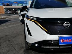 �������ʡ��������������ʥӡ����饦��ɥӥ塼���٥���졼�����ʥåѥ쥶�����£ϣӣť�����ɡ��ѥΥ�ߥå����饹�롼�ա��ץ��ѥ����åȣ��������ץ��ѥ����åȥѡ����󥰡��������ס��ǥ����륤��ʡ� 6