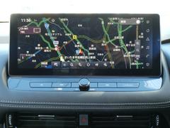 ���ס��ץ��ѥ����åȡ������������ʥӡ��ե륻�����£ϣӣť�����ɡ����饦��ɥӥ塼���ǥ����륤��ʡ����ץ��ѥ����åȥѡ����󥰡��˥��⥹�ݥ��顼���������ס����ʥ����ȥҡ��������ȣգġ��ѥ�Хå��ɥ� 3