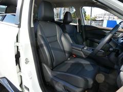 ���ס��ץ��ѥ����åȡ������������ʥӡ��ե륻�����£ϣӣť�����ɡ����饦��ɥӥ塼���ǥ����륤��ʡ����ץ��ѥ����åȥѡ����󥰡��˥��⥹�ݥ��顼���������ס����ʥ����ȥҡ��������ȣգġ��ѥ�Хå��ɥ� 4