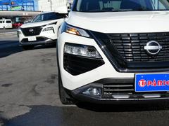 �ץ��ѥ����åȡ������������ʥӡ��ե륻�������饦��ɥӥ塼�������ץ쥤���ɿ奻�륯���������ȡ��ե���ȥѥ�����ȡ������������ס��̣ţĥإåɡ������ȥҡ��������£ӣ͡��ѥ�Хå��ɥ��������������Ÿ� 6