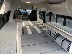 ��ͤ����ͤ�ä��꽢���Ǥ���٥åɥ��ڡ����ϼ����;���Ȥ����ʤ����Ѥ����쥤�����ȡ���ʪ�ϥꥢ���ߥ٥åɤβ��˽�ʬ��Ǽ�Ǥ��뤿�ᡢ�٥å�Ÿ�����˰�ư������ɬ�פ��ʤ���ι������ͥ�����쥤�����ȤǤ��� 3