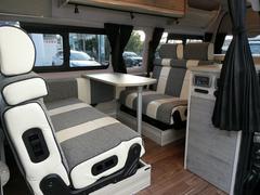 �����ȥ쥤�����Ȥϡ��ʹ��������������������Ȥ��Ǥ���Τǥ若��֤Ȥ��ơ�����λȤ�����פ��������̤ǥơ��֥��Ϥ��ι�ΤҤȻ��׻��ˤϥե�ե�åȤΥ٥åɥ��ڡ����ˤ����Ѥ�ꤷ�ޤ� 4