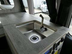 ����졼��Ĵ���桧���饤�ɥɥ����˥���졼�����֤����Τǿ�����ä��Ť����ݥ꥿�󥯤νФ������ڡ��� 5