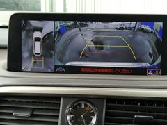 ������������ʡ�����ץ��������ȡ��ѥΥ�ߥå��ӥ塼������̣ţġ��ꥢ���󥿡������ƥࡦ���å��ѥͥ�ʥӡ��ե륻�����ȣգġ������եƥ��ӡ��£ӣ͡������ȣȣɥӡ��ࡦ�ꥢ�����ȥҡ��������ѥ�Хå��ɥ� 5