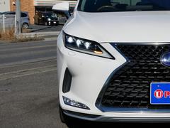 ������������ʡ�����ץ��������ȡ��ѥΥ�ߥå��ӥ塼������̣ţġ��ꥢ���󥿡������ƥࡦ���å��ѥͥ�ʥӡ��ե륻�����ȣգġ������եƥ��ӡ��£ӣ͡������ȣȣɥӡ��ࡦ�ꥢ�����ȥҡ��������ѥ�Хå��ɥ� 6