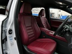 �������ʡ����ֳץ��������ȡ�����̣ţĥإåɡ������ʥӡ��ե륻�����ӡ��¥���顦�����������ס��ȣգġ��ѥ�Хå��ɥ����£ӣ͡��̣ˣ����ѥɥ륷�եȡ������ȣȣɥӡ��ࡦ�ܳץ��ƥ����ɥ�쥳���ţԣ� 4