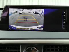 �������ʡ����ֳץ��������ȡ�����̣ţĥإåɡ������ʥӡ��ե륻�����ӡ��¥���顦�����������ס��ȣգġ��ѥ�Хå��ɥ����£ӣ͡��̣ˣ����ѥɥ륷�եȡ������ȣȣɥӡ��ࡦ�ܳץ��ƥ����ɥ�쥳���ţԣ� 5