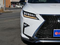 �������ʡ����ֳץ��������ȡ�����̣ţĥإåɡ������ʥӡ��ե륻�����ӡ��¥���顦�����������ס��ȣգġ��ѥ�Хå��ɥ����£ӣ͡��̣ˣ����ѥɥ륷�եȡ������ȣȣɥӡ��ࡦ�ܳץ��ƥ����ɥ�쥳���ţԣ� 6