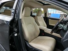 �������ץ��������ȡ�����롼�ա��ѥΥ�ߥå��ӥ塼����顦�������å��ѥͥ�ʥӡ��ե륻��������̣ţĥإåɡ��ѥ�Хå��ɥ��������������ס��ꥢ�����ȥҡ��������ȣգġ������եƥ��ӡ��£ӣ͡��ţԣ� 4