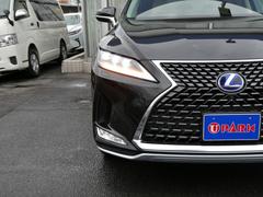 �������ץ��������ȡ�����롼�ա��ѥΥ�ߥå��ӥ塼����顦�������å��ѥͥ�ʥӡ��ե륻��������̣ţĥإåɡ��ѥ�Хå��ɥ��������������ס��ꥢ�����ȥҡ��������ȣգġ������եƥ��ӡ��£ӣ͡��ţԣ� 6