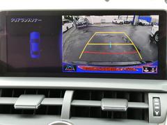 ������������ʡ��������եƥ��ӡ���ף̡ݣԣţإ����ȡ�����̣ţĥإåɡ������ʥӡ��ե륻�����ӡ��¥���顦�ѥ�Хå��ɥ��������������ס������ȣȣɥӡ��ࡦ�ѥɥ륷�եȡ��ܳץ��ƥ��������ȥҡ����� 5