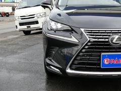 ������������ʡ��������եƥ��ӡ���ף̡ݣԣţإ����ȡ�����̣ţĥإåɡ������ʥӡ��ե륻�����ӡ��¥���顦�ѥ�Хå��ɥ��������������ס������ȣȣɥӡ��ࡦ�ѥɥ륷�եȡ��ܳץ��ƥ��������ȥҡ����� 6