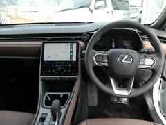 ��ף̡ݣԣţإ����ȡ������ȥҡ��������ѥΥ�ߥå��ӥ塼�������ʥӡ��ե륻���������ץ쥤�������եƥ����󥹡��ѥ�Хå��ɥ����ϣУ������ס��̣ţĥإåɡ������ɥ�쥳���ȣգġ��£ӣ͡��ӥ�ȥ���ţԣ� 3