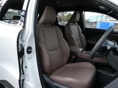 ��ף̡ݣԣţإ����ȡ������ȥҡ��������ѥΥ�ߥå��ӥ塼�������ʥӡ��ե륻���������ץ쥤�������եƥ����󥹡��ѥ�Хå��ɥ����ϣУ������ס��̣ţĥإåɡ������ɥ�쥳���ȣգġ��£ӣ͡��ӥ�ȥ���ţԣ� 4