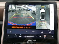 ��ף̡ݣԣţإ����ȡ������ȥҡ��������ѥΥ�ߥå��ӥ塼�������ʥӡ��ե륻���������ץ쥤�������եƥ����󥹡��ѥ�Хå��ɥ����ϣУ������ס��̣ţĥإåɡ������ɥ�쥳���ȣգġ��£ӣ͡��ӥ�ȥ���ţԣ� 5