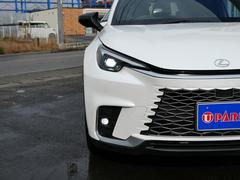 ��ף̡ݣԣţإ����ȡ������ȥҡ��������ѥΥ�ߥå��ӥ塼�������ʥӡ��ե륻���������ץ쥤�������եƥ����󥹡��ѥ�Хå��ɥ����ϣУ������ס��̣ţĥإåɡ������ɥ�쥳���ȣգġ��£ӣ͡��ӥ�ȥ���ţԣ� 6