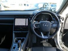 ���ߥ��˥���ܳץ����ȡ��ѥΥ�ߥå��ӥ塼��������������ǥ����ץ쥤�����ǥ��������ɥХ󥹥ɥѡ������ɥ饤�֡��ѥ�Хå��ɥ����ȣգġ������ץ쥤���ե륻�����£ӣ͡������ȣȣɥӡ��ࡦ�����������ס� 3