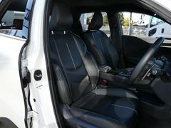 ���ߥ��˥���ܳץ����ȡ��ѥΥ�ߥå��ӥ塼��������������ǥ����ץ쥤�����ǥ��������ɥХ󥹥ɥѡ������ɥ饤�֡��ѥ�Хå��ɥ����ȣգġ������ץ쥤���ե륻�����£ӣ͡������ȣȣɥӡ��ࡦ�����������ס� 4