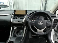 ��������̻��ͼ֡����ף̡ݣԣţإ����ȡ��ѥΥ�ޥ롼�ա��ѥΥ�ߥå��ӥ塼������̣ţġ��֥�å�����롦�ܥǥ���Ʊ���ե�������������������ʥӡ��ե륻���������������ס��ѥ�Хå��ɥ��������ȥҡ����� 3