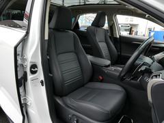 ��������̻��ͼ֡����ף̡ݣԣţإ����ȡ��ѥΥ�ޥ롼�ա��ѥΥ�ߥå��ӥ塼������̣ţġ��֥�å�����롦�ܥǥ���Ʊ���ե�������������������ʥӡ��ե륻���������������ס��ѥ�Хå��ɥ��������ȥҡ����� 4