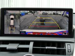 ��������̻��ͼ֡����ף̡ݣԣţإ����ȡ��ѥΥ�ޥ롼�ա��ѥΥ�ߥå��ӥ塼������̣ţġ��֥�å�����롦�ܥǥ���Ʊ���ե�������������������ʥӡ��ե륻���������������ס��ѥ�Хå��ɥ��������ȥҡ����� 5